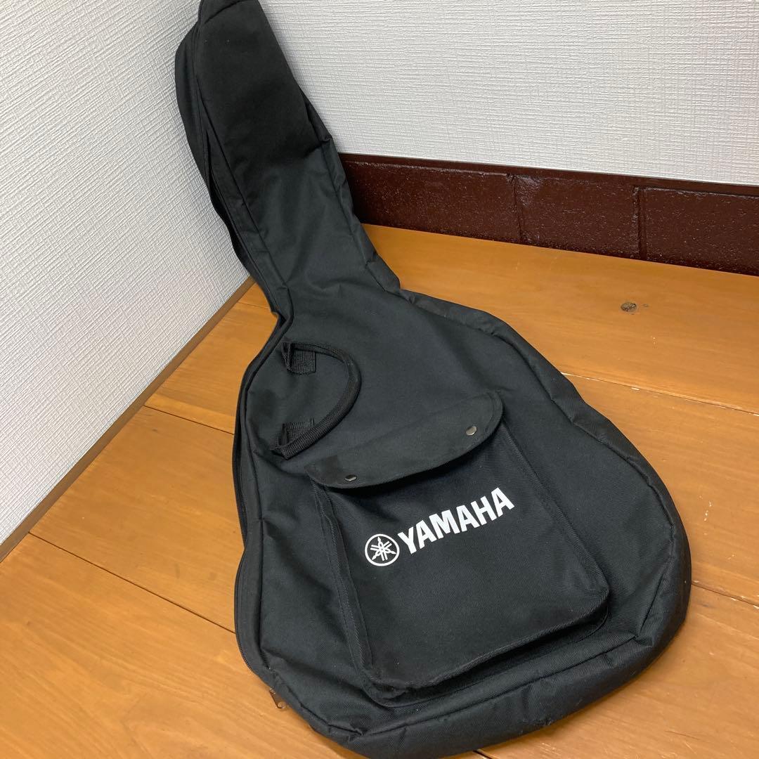 No.207 Yamaha PACIFICA 012 エレキギター 美品