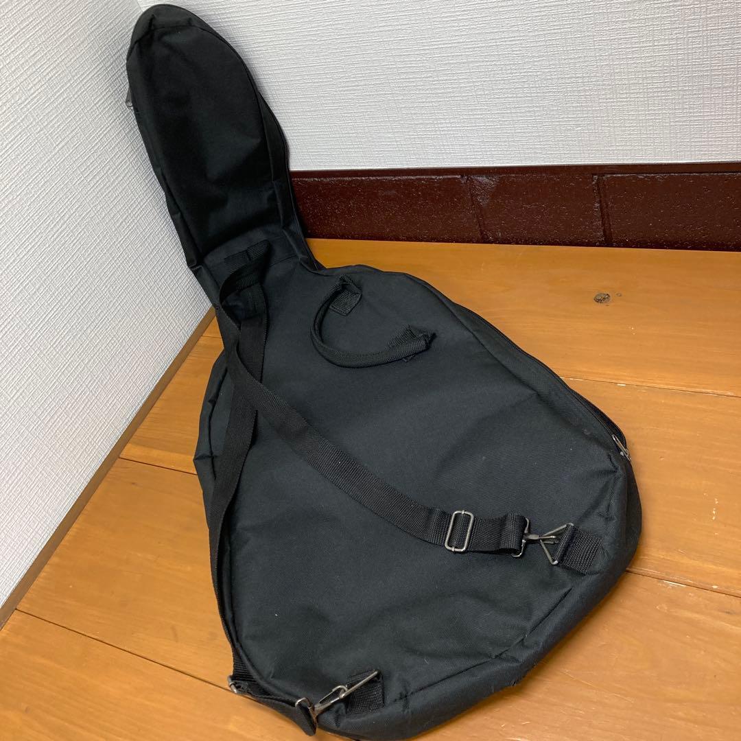 No.207 Yamaha PACIFICA 012 エレキギター 美品