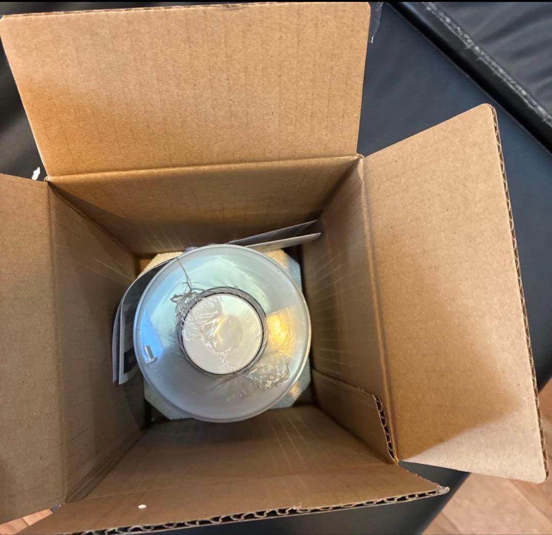 eSpring浄水器Ⅱ用　カートリッジ