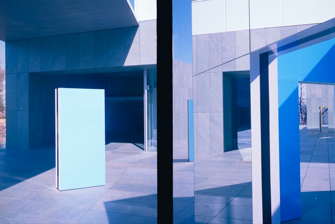 OLYMPUS-PEN EE3 整備、テスト撮影済　5372560