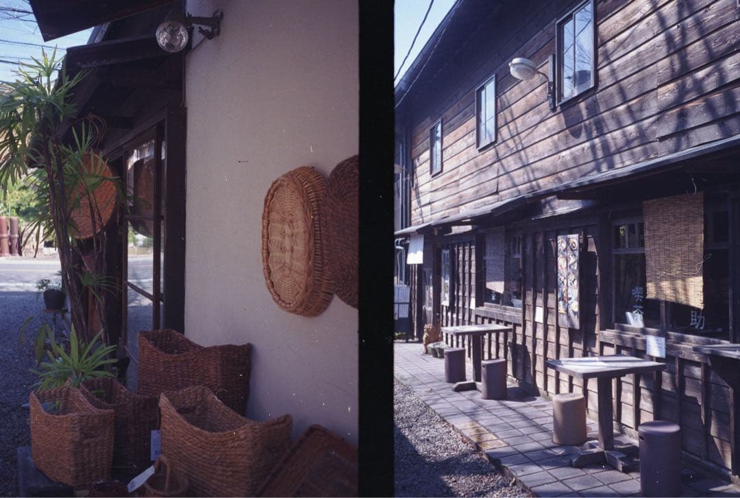 OLYMPUS-PEN EE3 整備、テスト撮影済　5372560