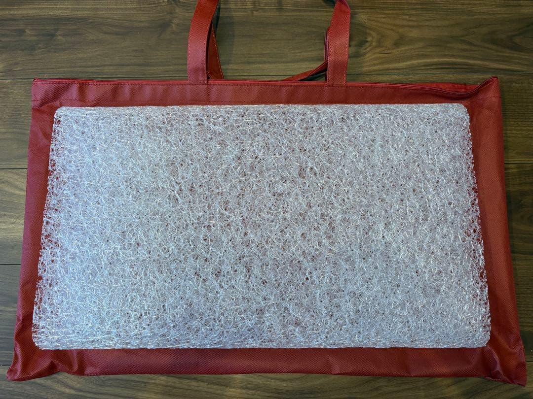 BRAIN SLEEP 枕・ピロー