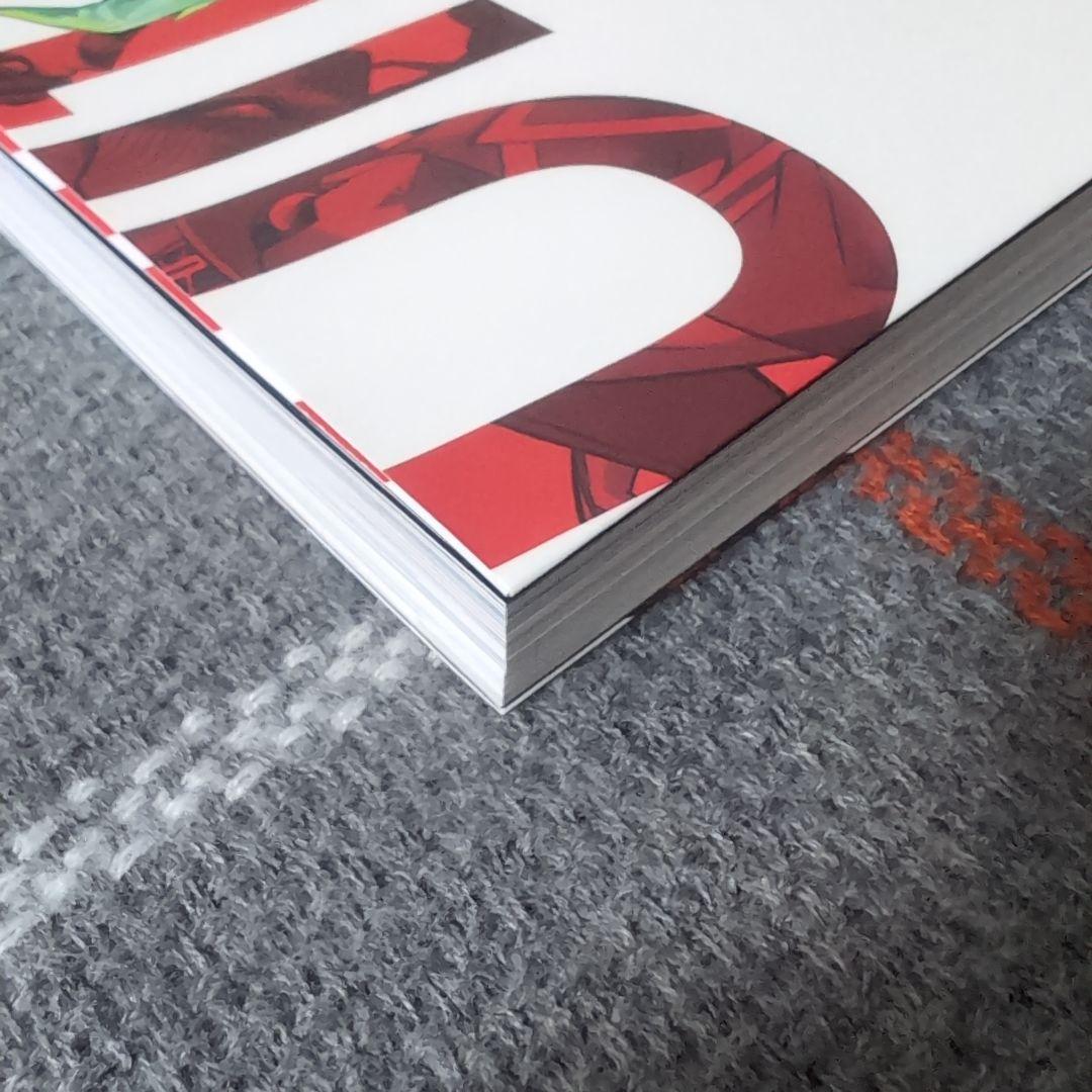 僕のヒーローアカデミア　全巻　公式イラスト集　逢魔ヶ刻動物園　戦星のバルジ　他