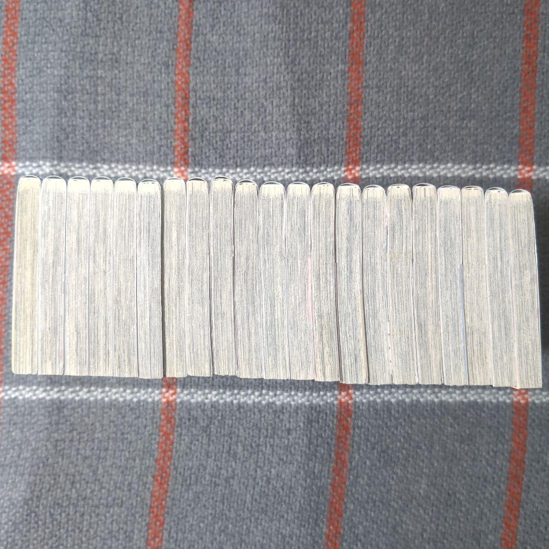 僕のヒーローアカデミア　全巻　公式イラスト集　逢魔ヶ刻動物園　戦星のバルジ　他