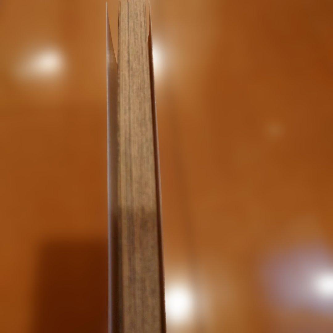 あ*ん様 ONE PIECE 第1巻　初版