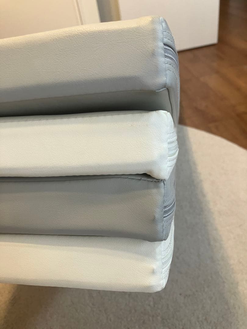 【大阪熊】プレイマット 200×180