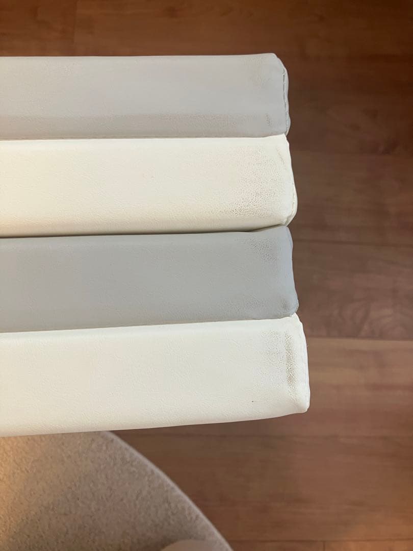 【大阪熊】プレイマット 200×180