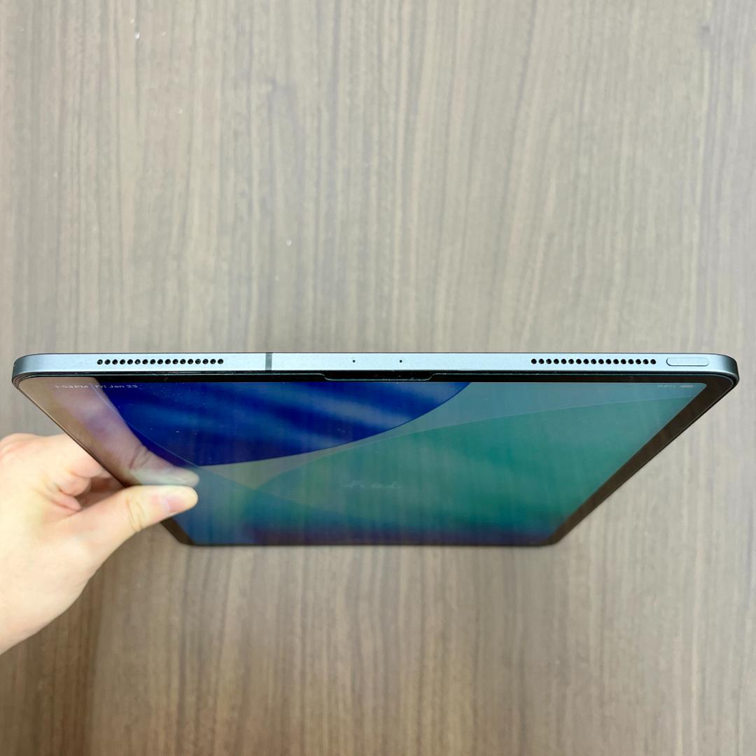 学*生様 iPad Pro第3世代 Wi-Fi+Cellularモデル256GB