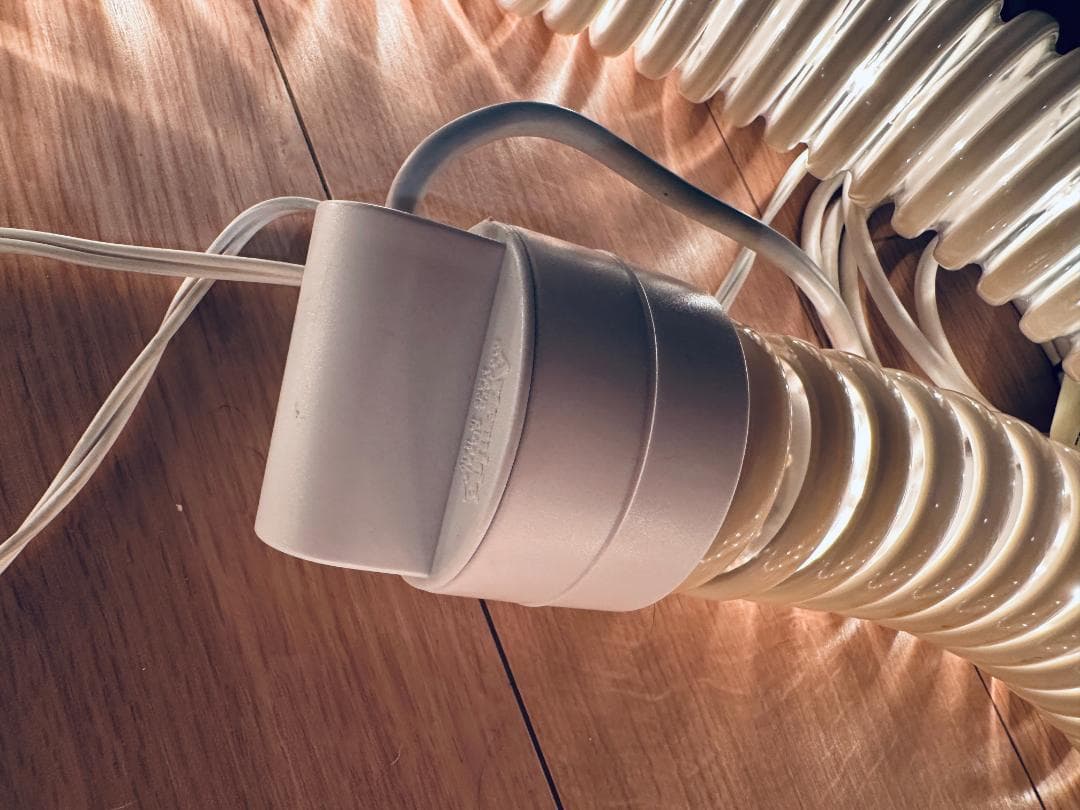 Artemide Boalum アルテミデ LED チューブランプ ヤマギワ