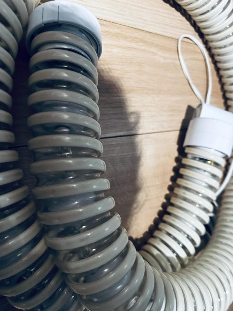 Artemide Boalum アルテミデ LED チューブランプ ヤマギワ