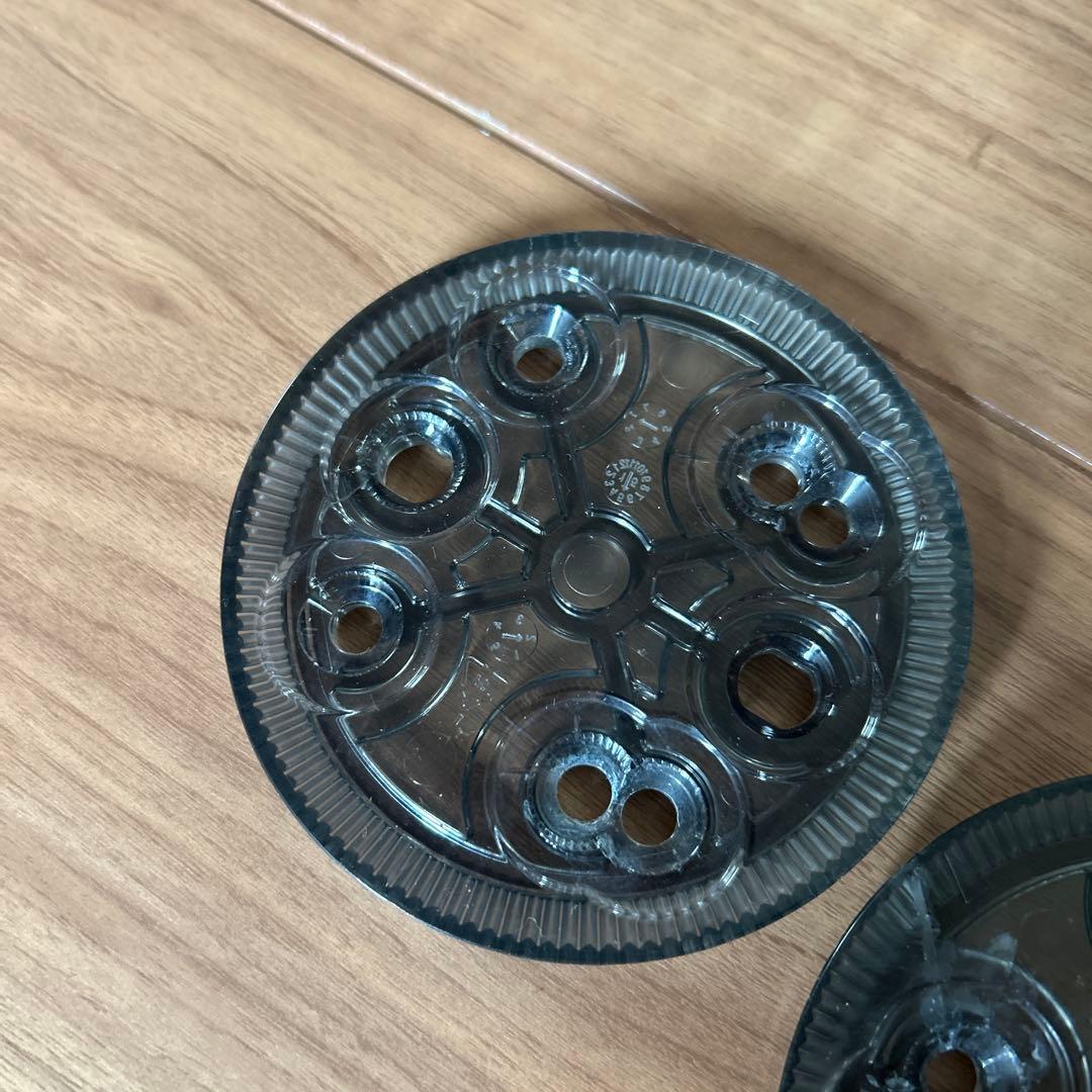 バートン　スノーボード　セット　110cm バッグ付き