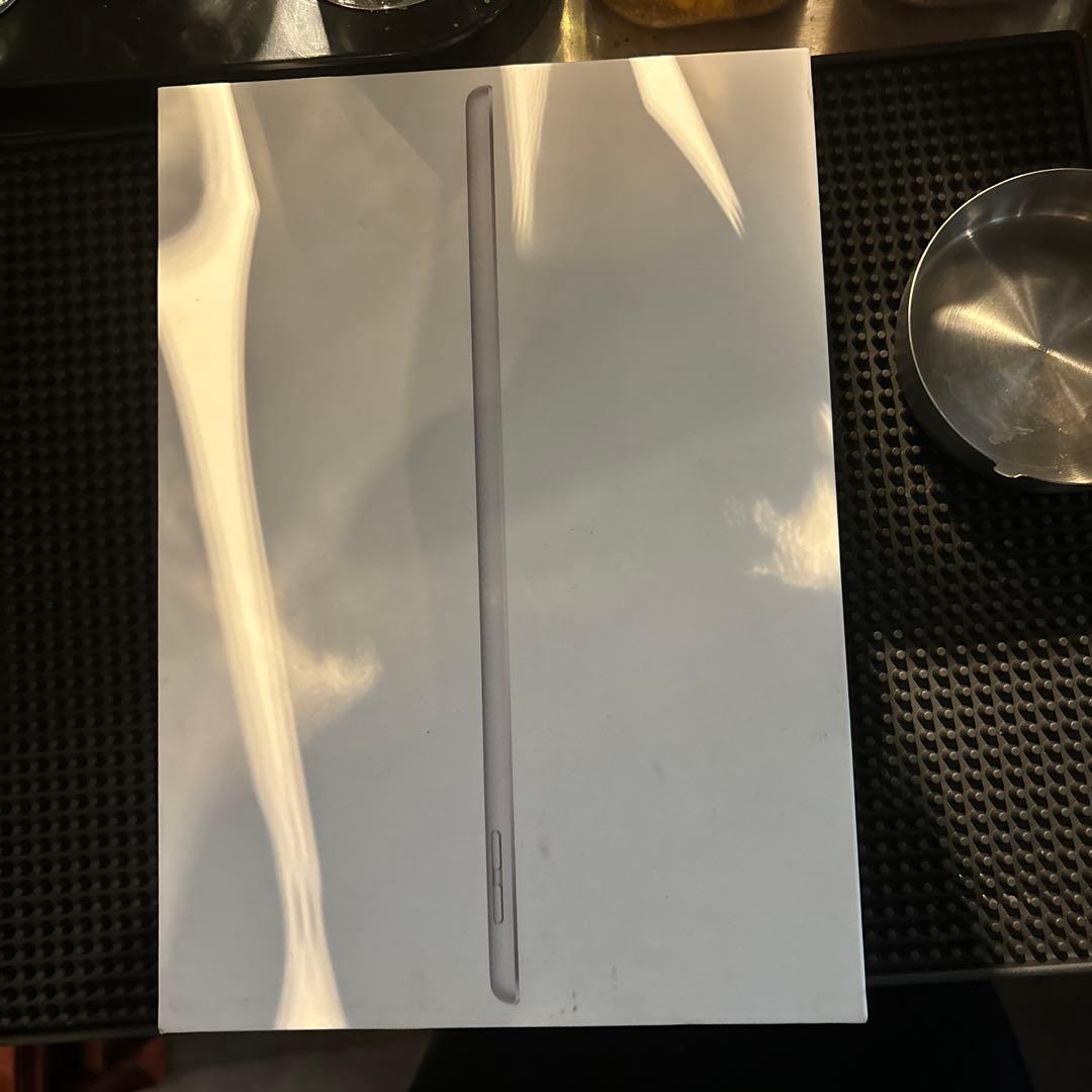 値下げ可能　ipad