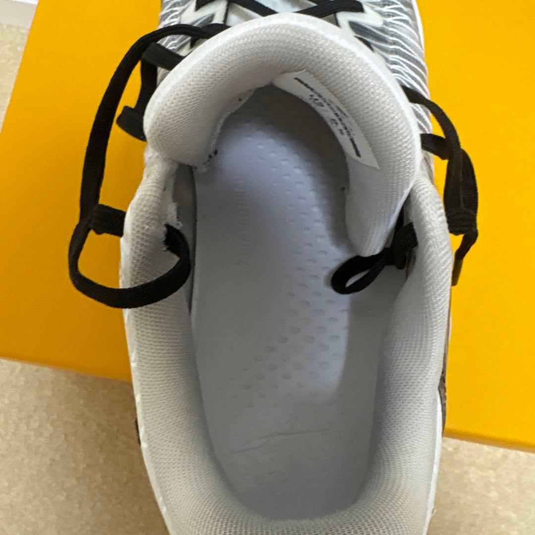 Player1 Plus プレイヤー1 パンダ 限定カラー バッシュ