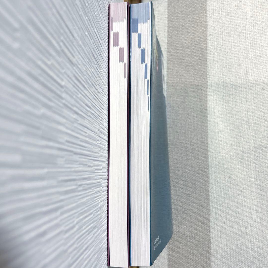 ★美品★ 整形外科運動療法ナビゲーション 上肢・体幹／下肢 2冊セット