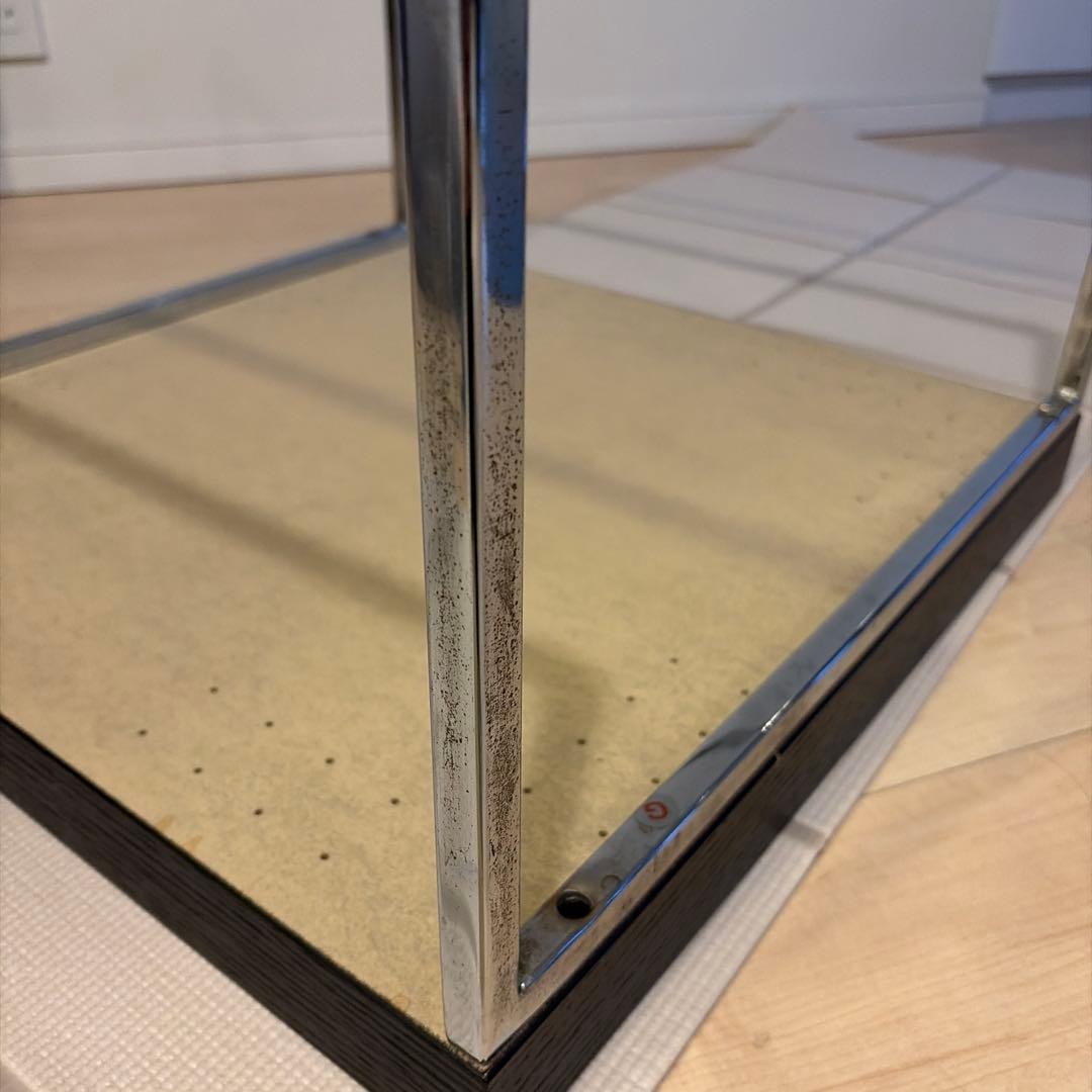 BoConcept コーヒーテーブル