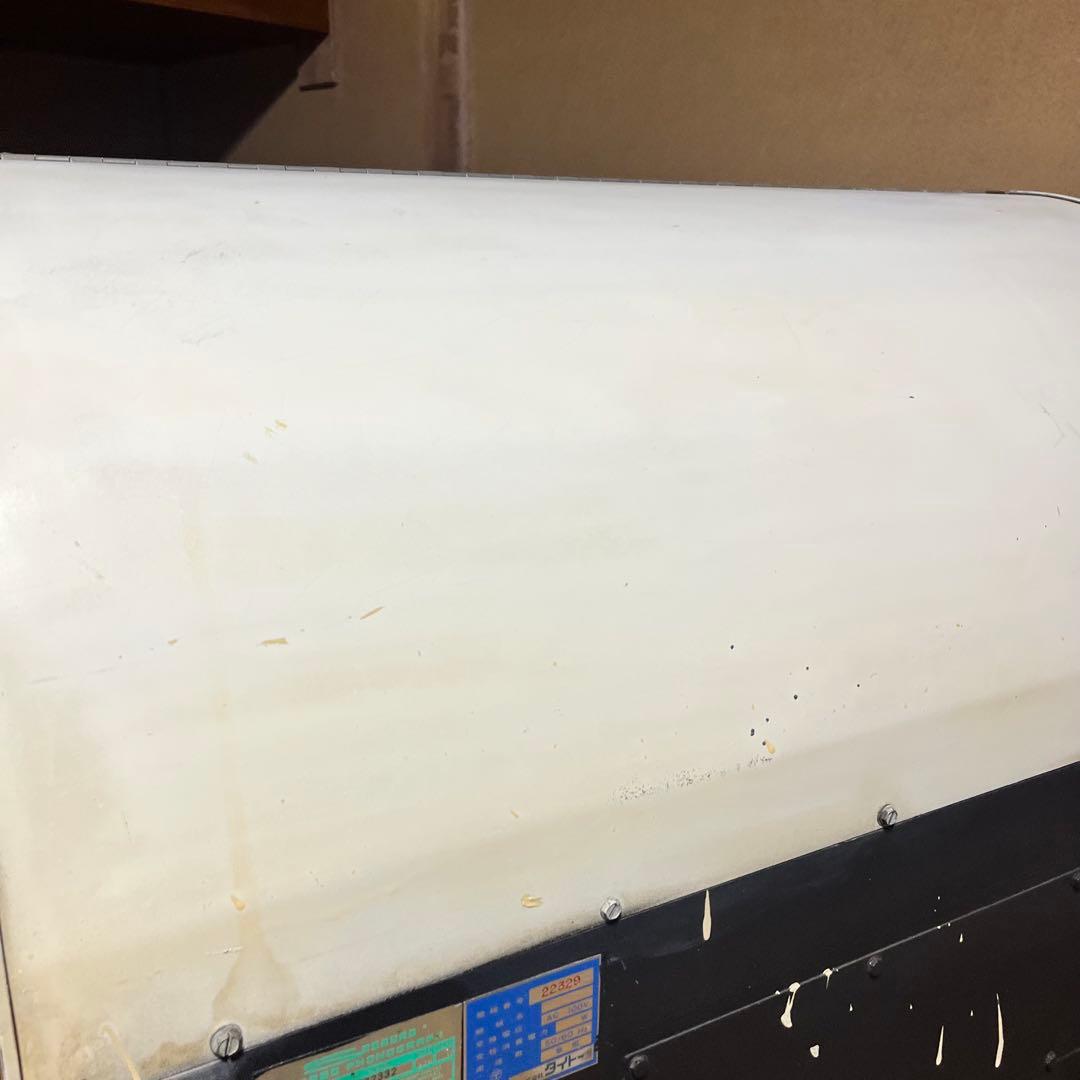 o*n様 ヴィンテージ　ジュークボックス　Seeburg ESX100