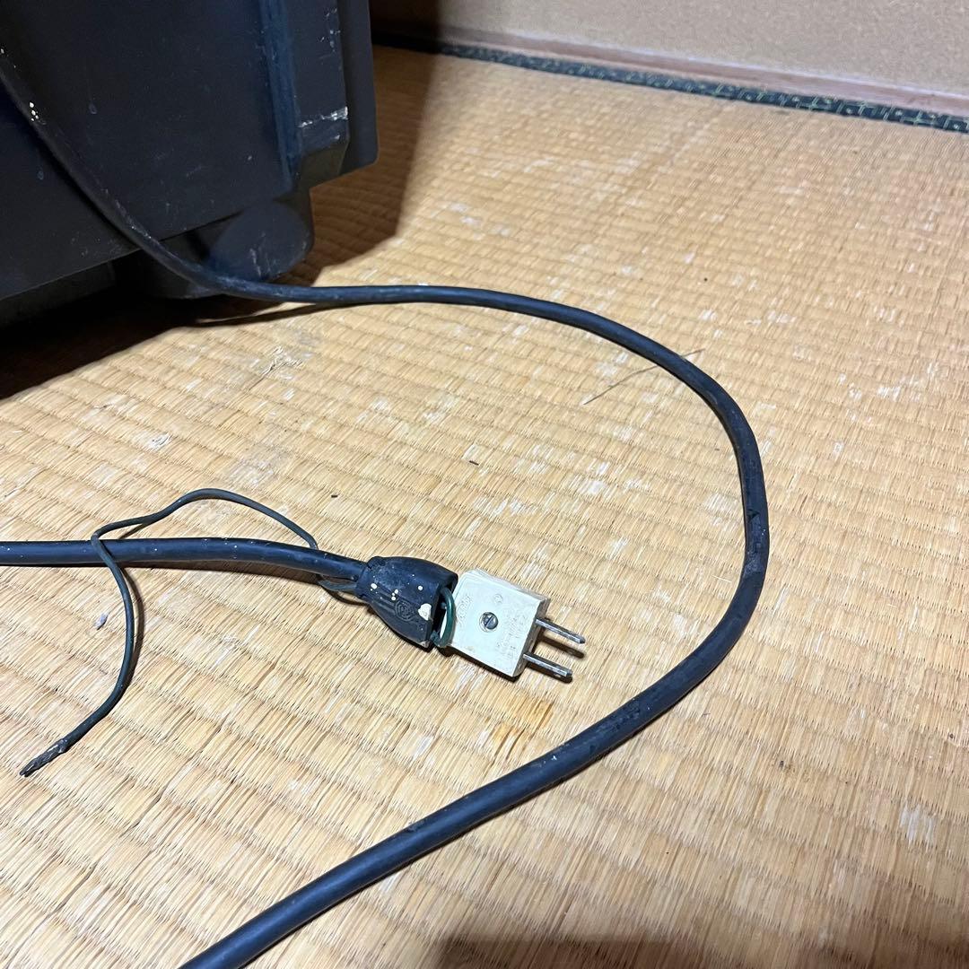 o*n様 ヴィンテージ　ジュークボックス　Seeburg ESX100