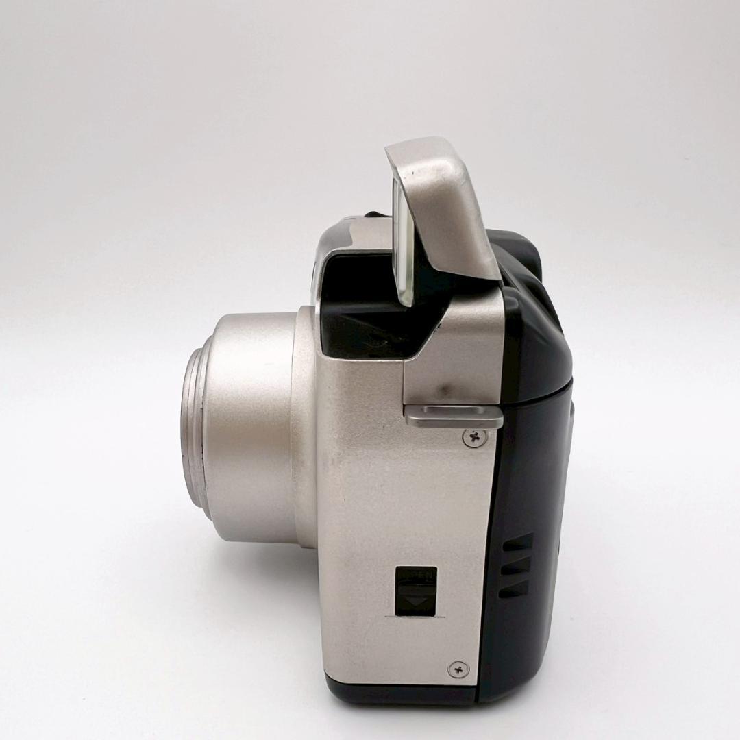 【完動品】Canon Autoboy SⅡ XL PANORAMA フィルム