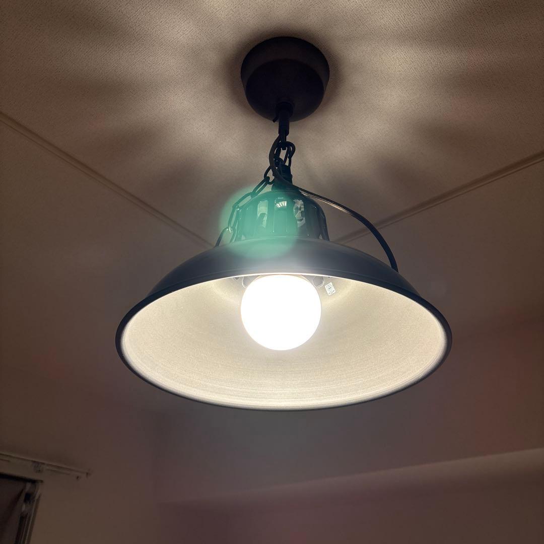 晴*郎様 ARTWORKSTUDIO ペンダントライト AW-0384 ユニオン