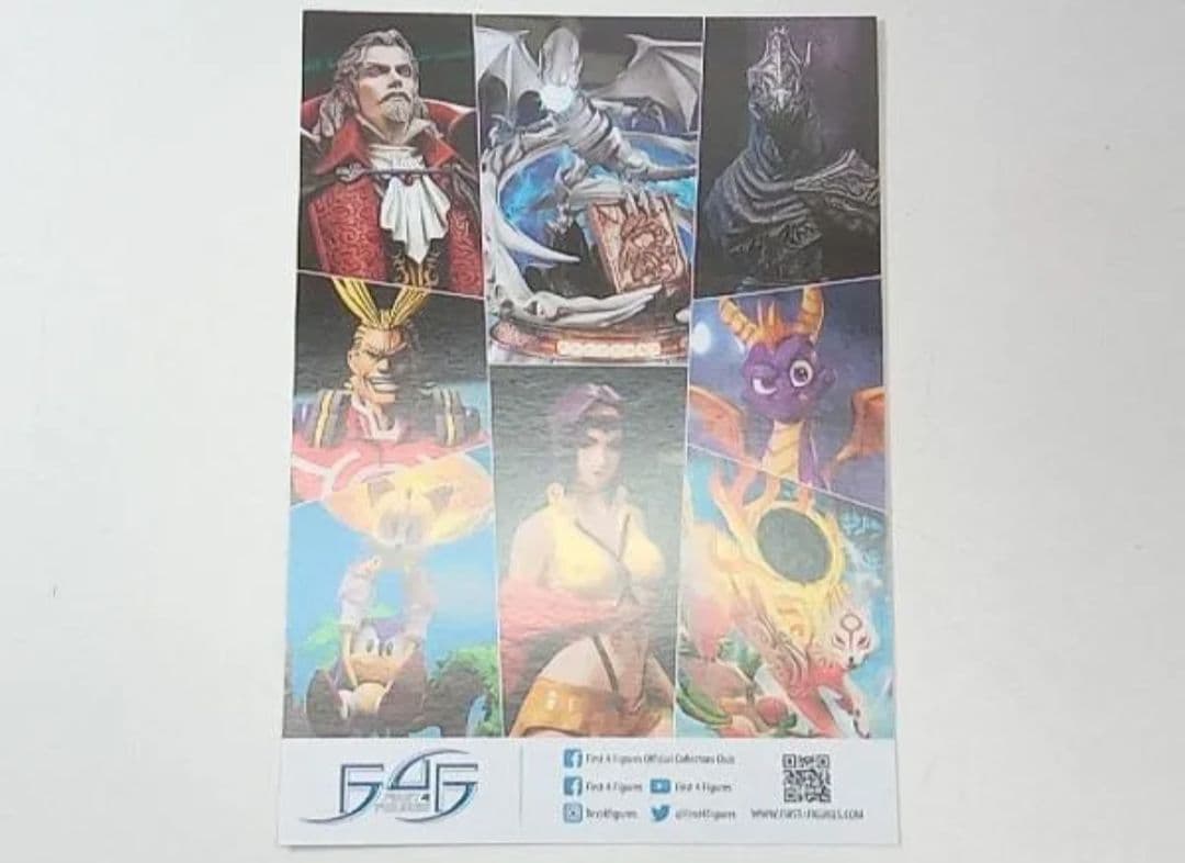 【正規品】クラッシュバンディクー レーシング フィギュア スタチュー トロフィー