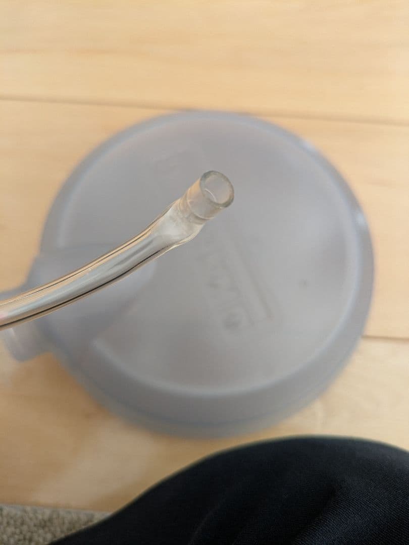 家庭用高圧洗浄機　JTK25 一部付属品等無し