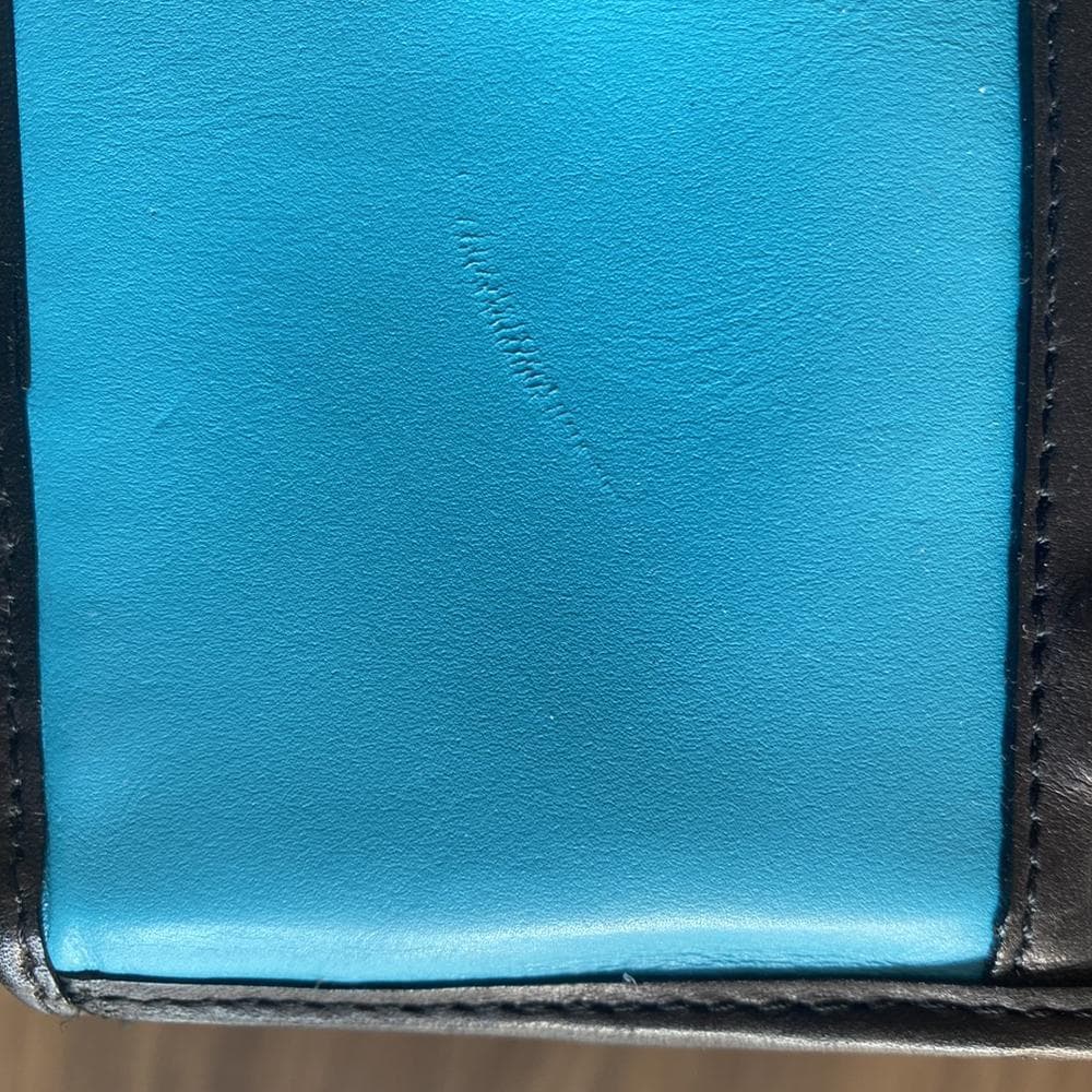 doublet Uber bag ウーバーイーツ サイズXS ダブレット