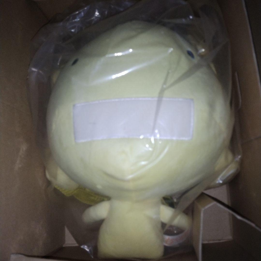 ドラマ もやしもん 第１から4巻まで