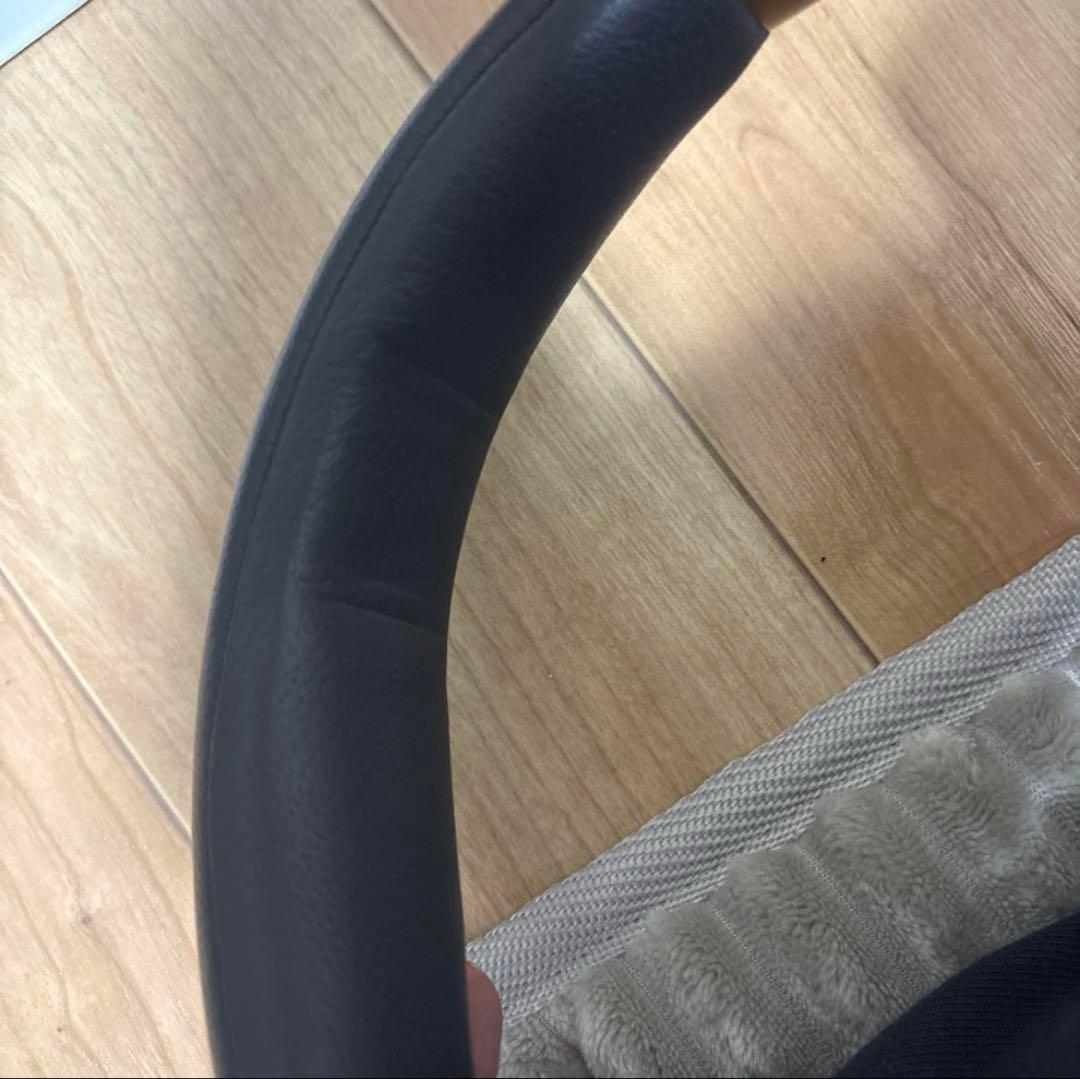 EPOS H6Pro ゲーミングヘッドセット有線 密閉型グリーンマイク付き