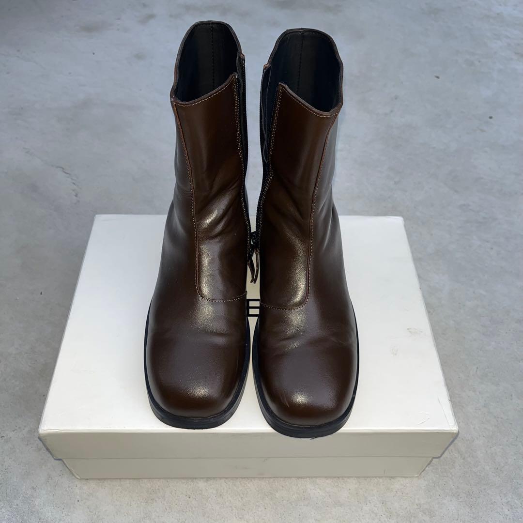 靴 our legacy camion boots 41