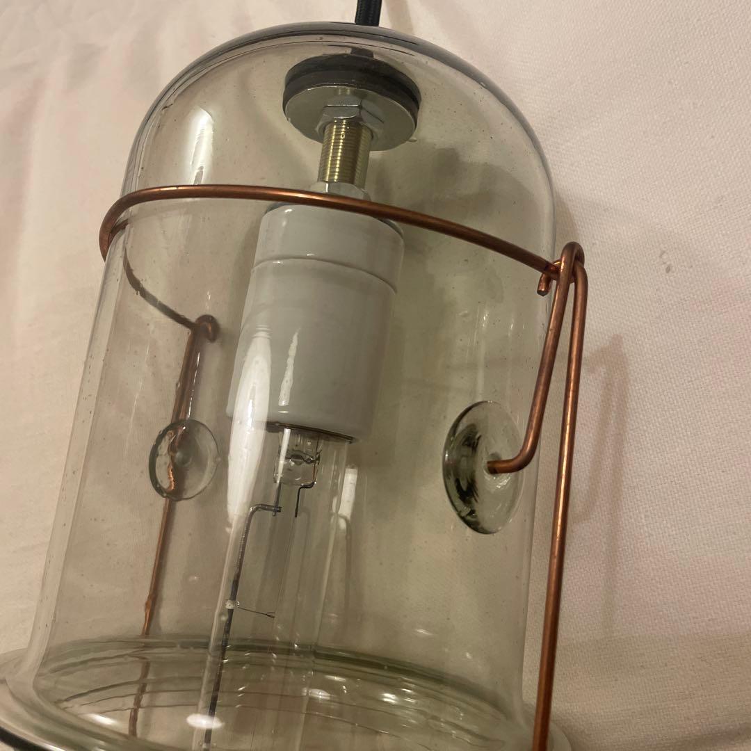 ピーターアイビー peter ivy capsule lighg L