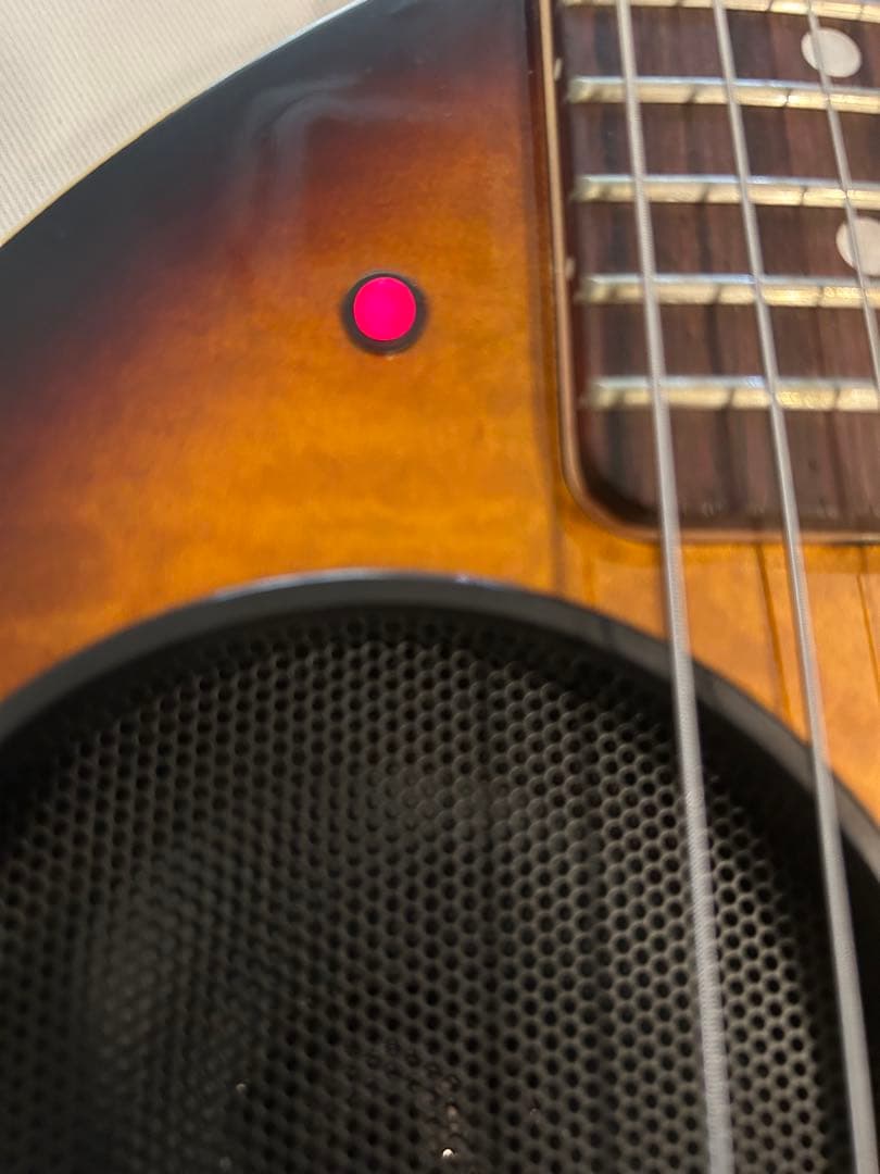 b*y様 フェルナンデス　ZO-3GF