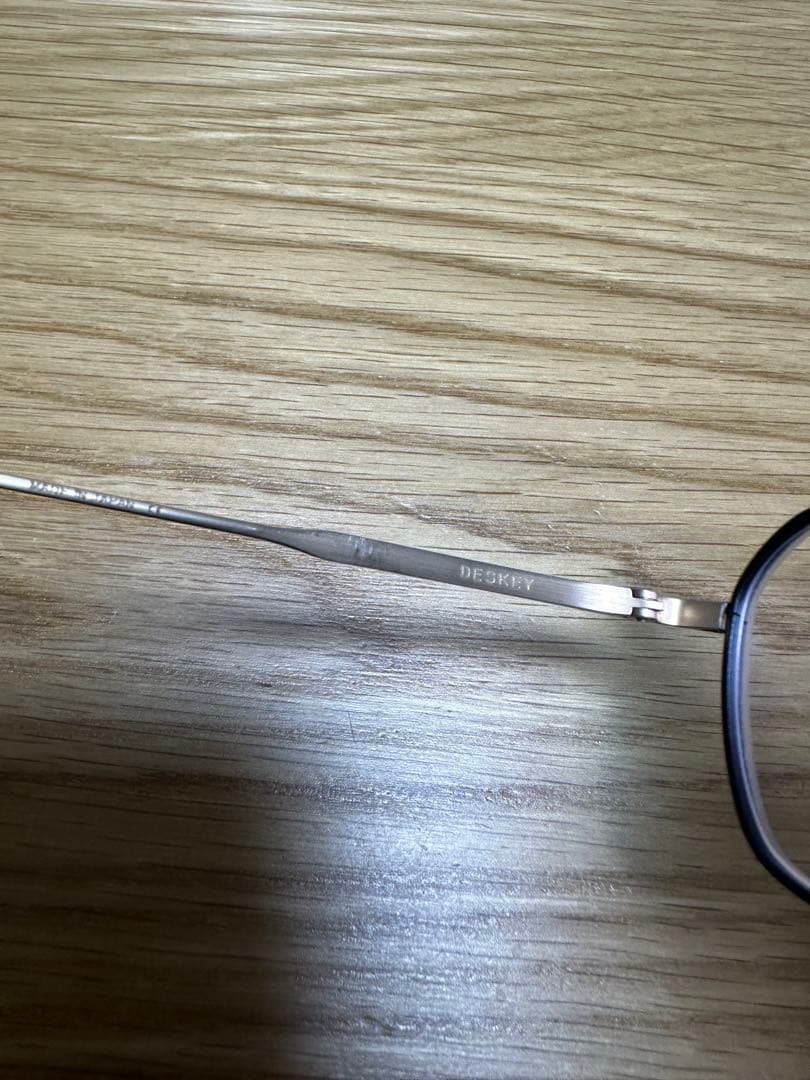 小物入れ MASUNAGA since 1905 #39