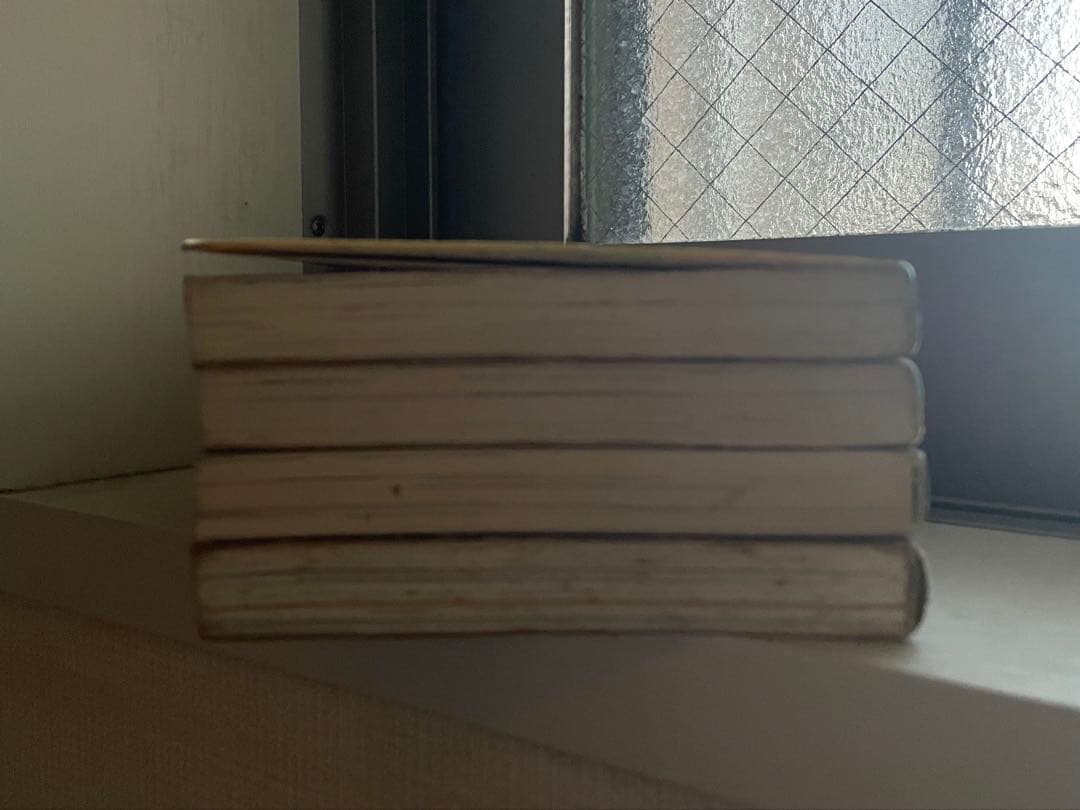 あんどろトリオ 内山亜紀