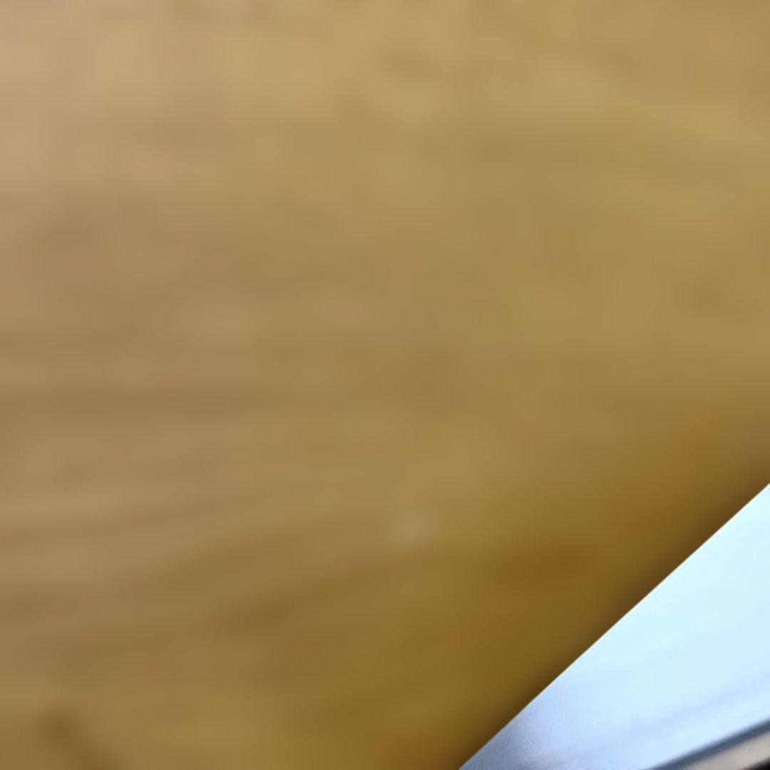 カリモク コロニアル コーナーキャビネット 曲面ガラス オールド期 飾り棚