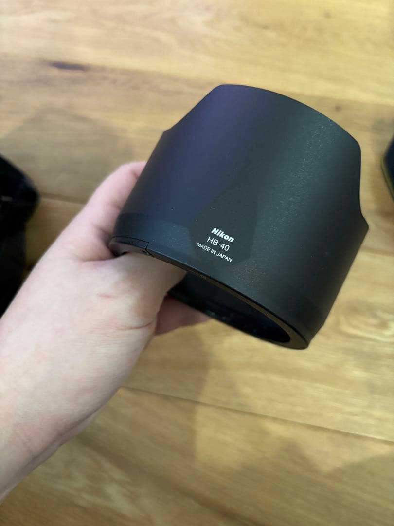 nikon D3s デジタル一眼レフカメラ 14-24mm 24-70mm