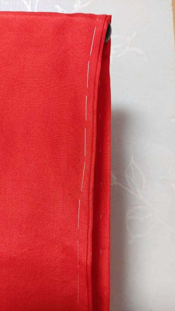 NA168アンティーク子供着物長襦袢ジュニアサイズ綺麗着丈123センチ裄丈63