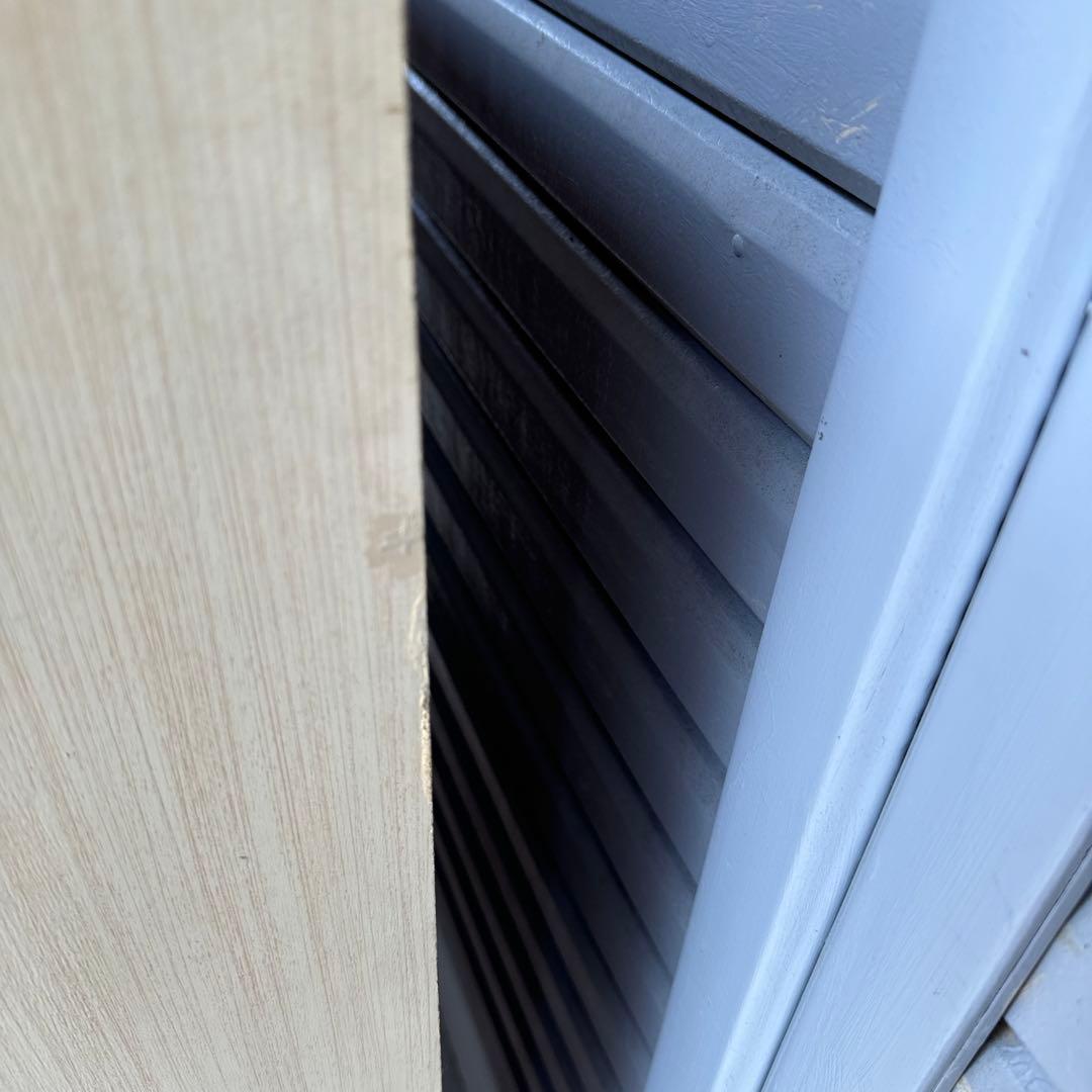 ヴィンテージ ロココ調　チェスト　ヨーロピアン