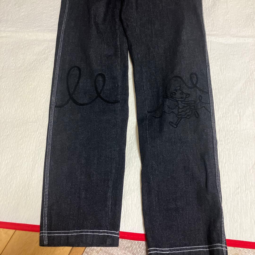 専用アカウントです