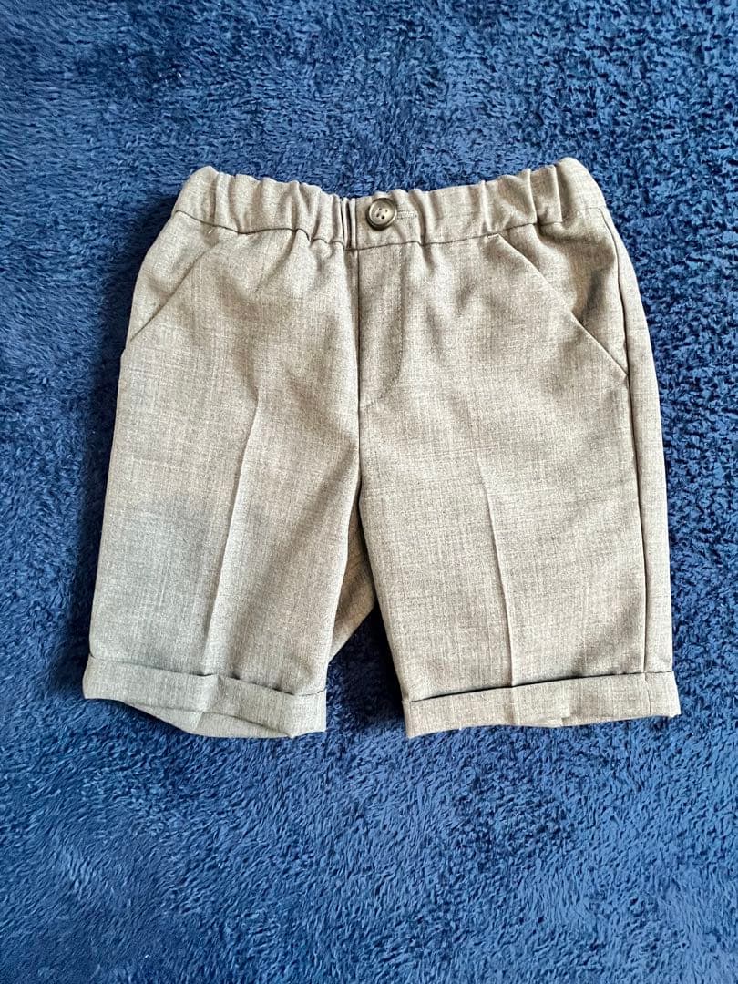 ロンポワン　green label relaxing