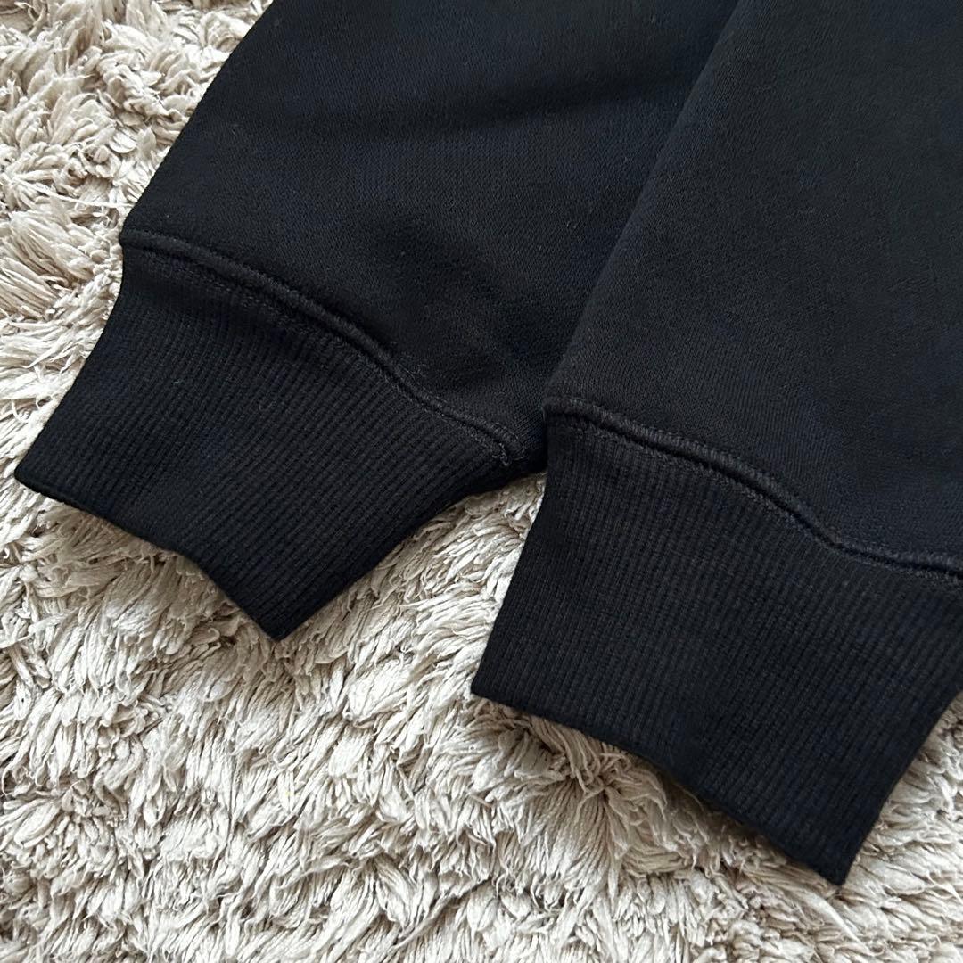 UGGアグスウェット トレーナー 1123718 レディース　S