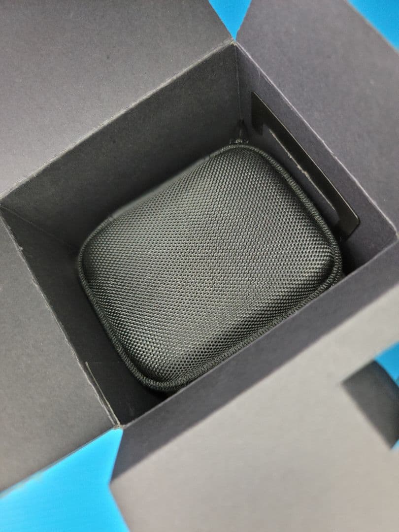 【美品】オーディオテクニカ audio-technica ATH-E40