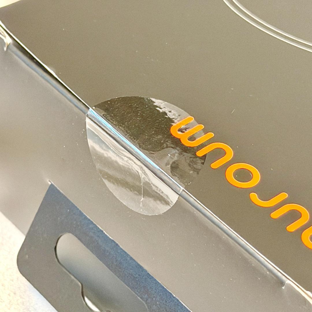 t*a様 新品 Nuroum OpenEar Pro2 GEN2 オープンイヤー