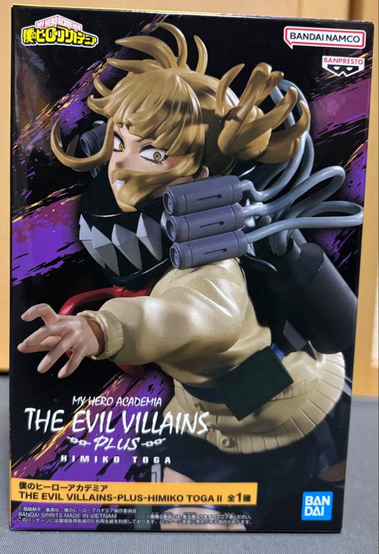 美少女フィギュアまとめ売り　20個