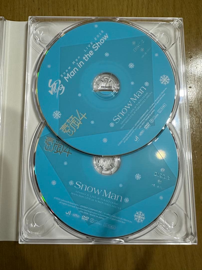 素顔4 Man