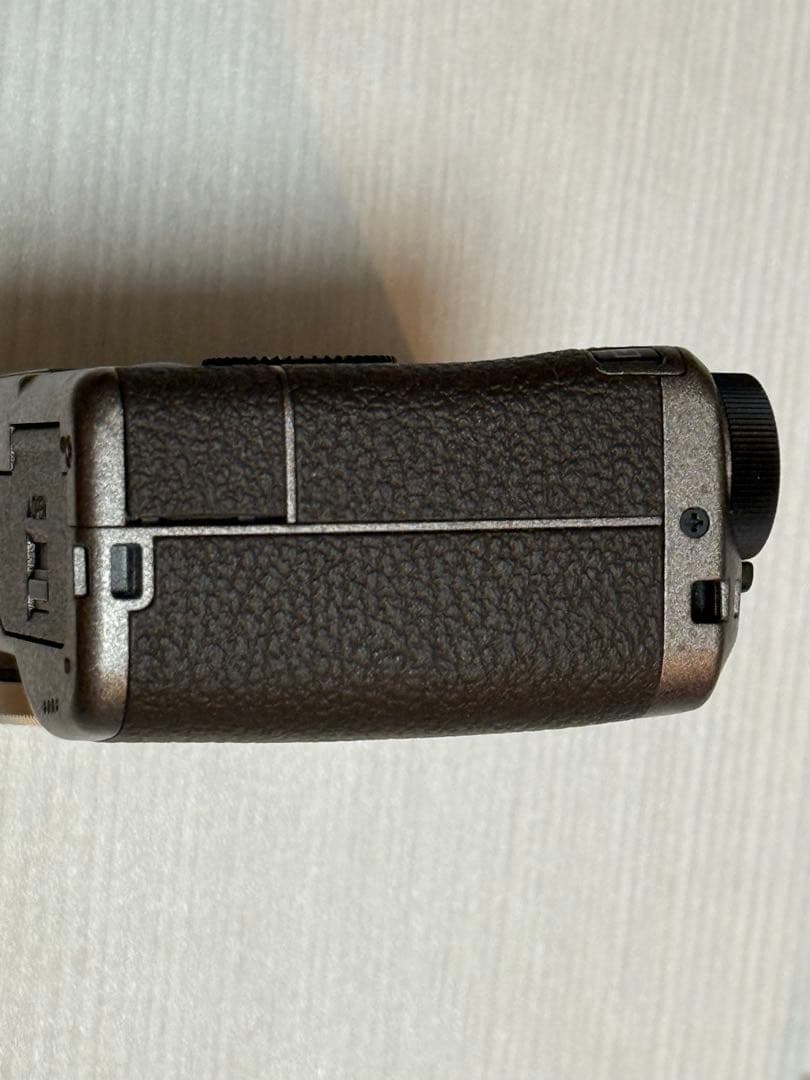 RICOH GR3 diary Edition 中古美品