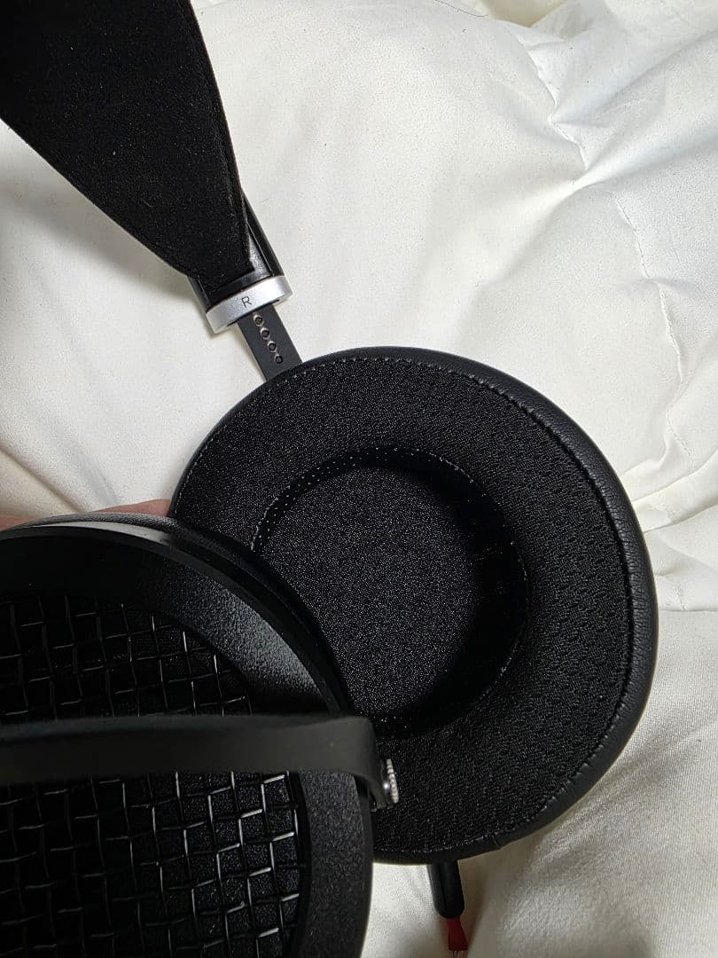 K*e様 hifiman sundara