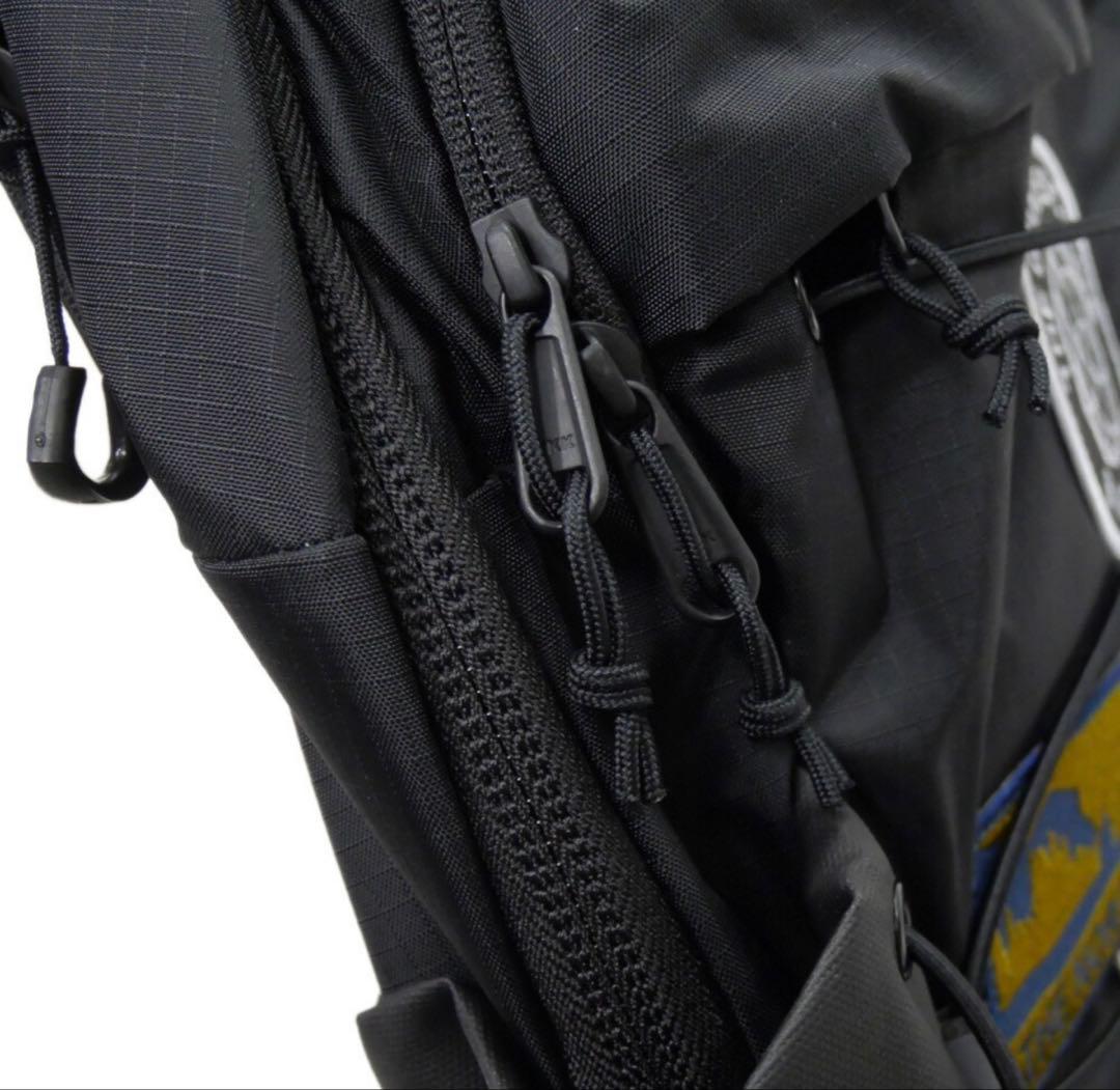 只今値引き中　ノースフェイス バックパック ボレアリス　リュック　定価約3万円