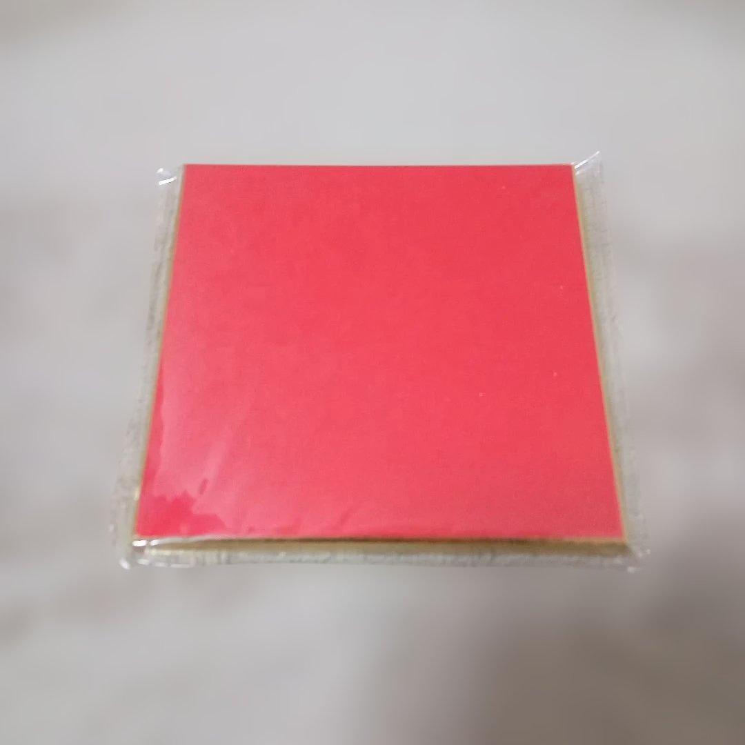 【美品】南雲作 伊予一刀彫 茜 雛人形