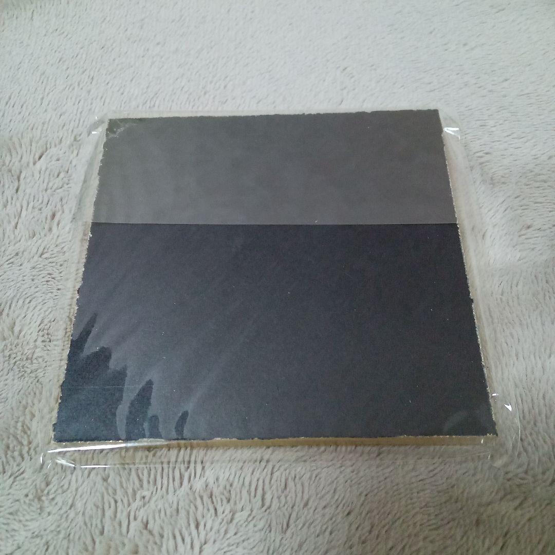 【美品】南雲作 伊予一刀彫 茜 雛人形