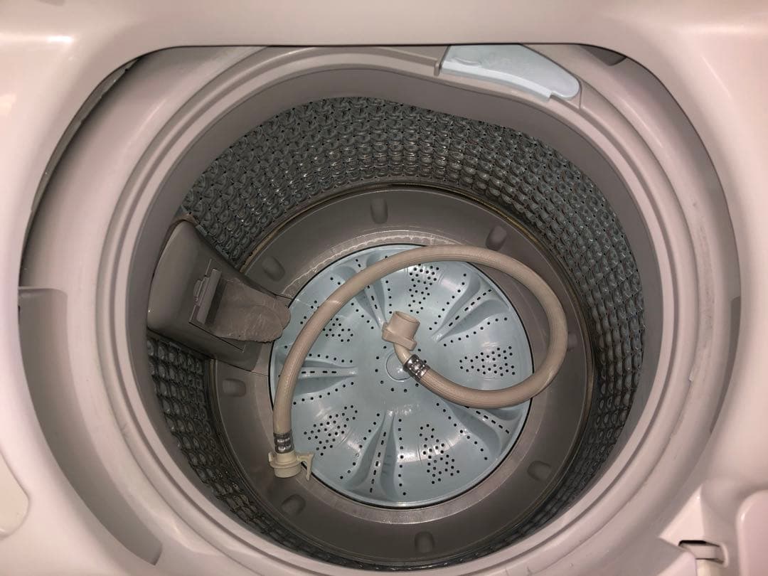 新生活家電2点セット512